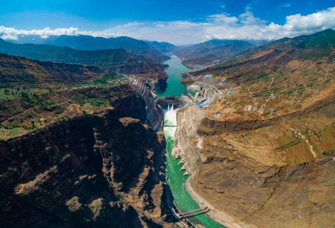 �Ƿ�����(�й���)-�ٷ���վ