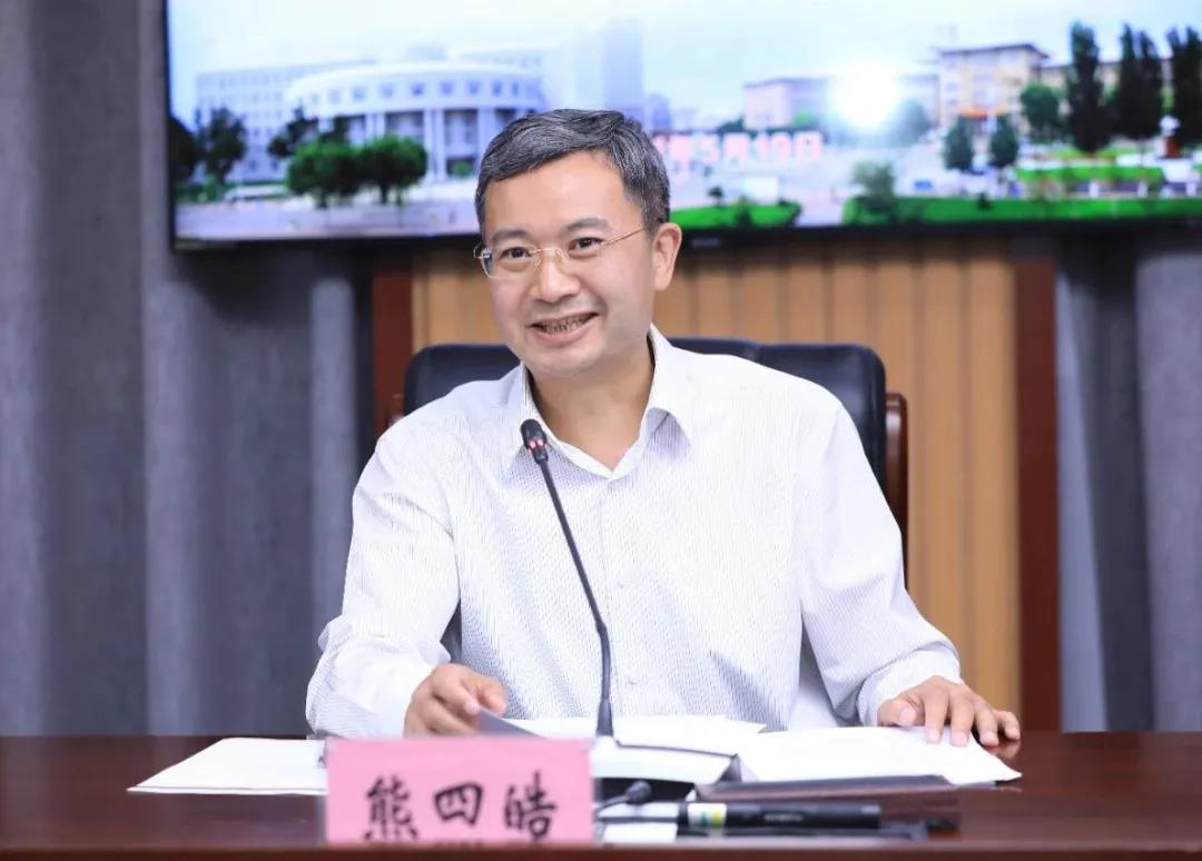 �Ƿ�����(�й���)-�ٷ���վ