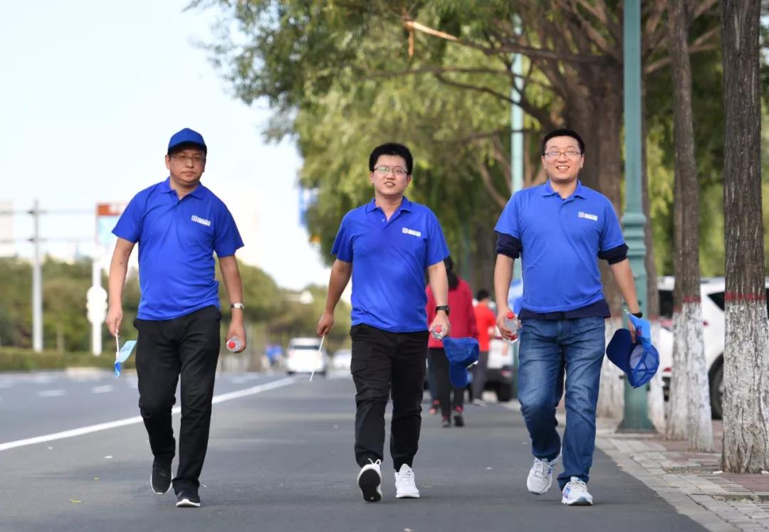 �Ƿ�����(�й���)-�ٷ���վ