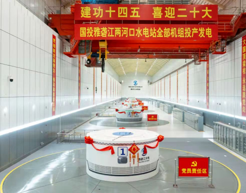 �Ƿ�����(�й���)-�ٷ���վ