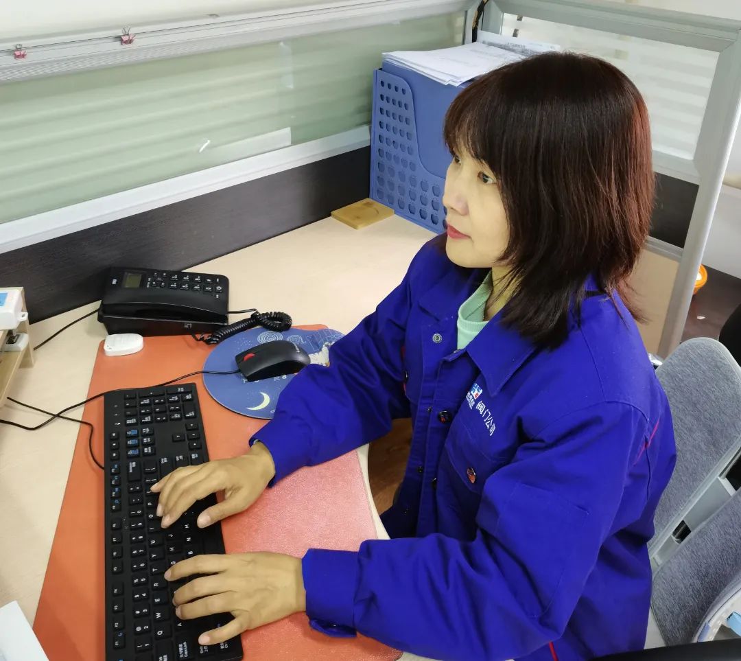 �Ƿ�����(�й���)-�ٷ���վ