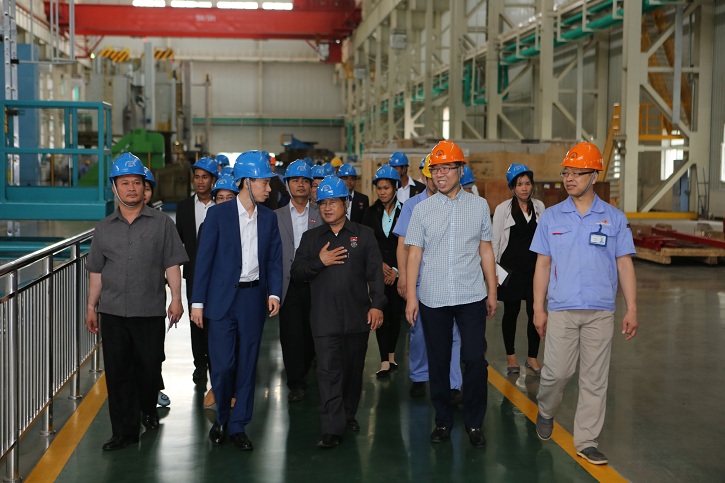 �Ƿ�����(�й���)-�ٷ���վ