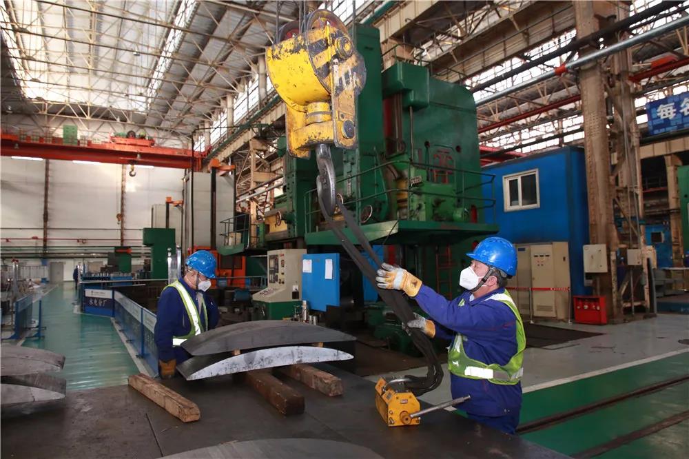 �Ƿ�����(�й���)-�ٷ���վ