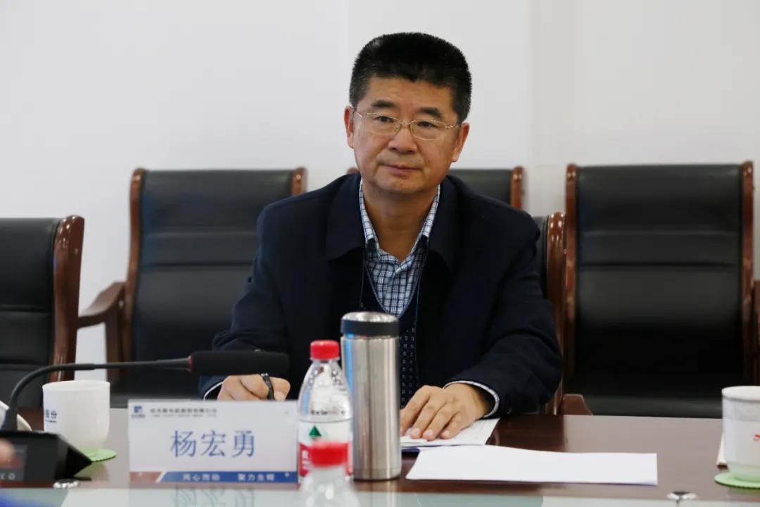 �Ƿ�����(�й���)-�ٷ���վ