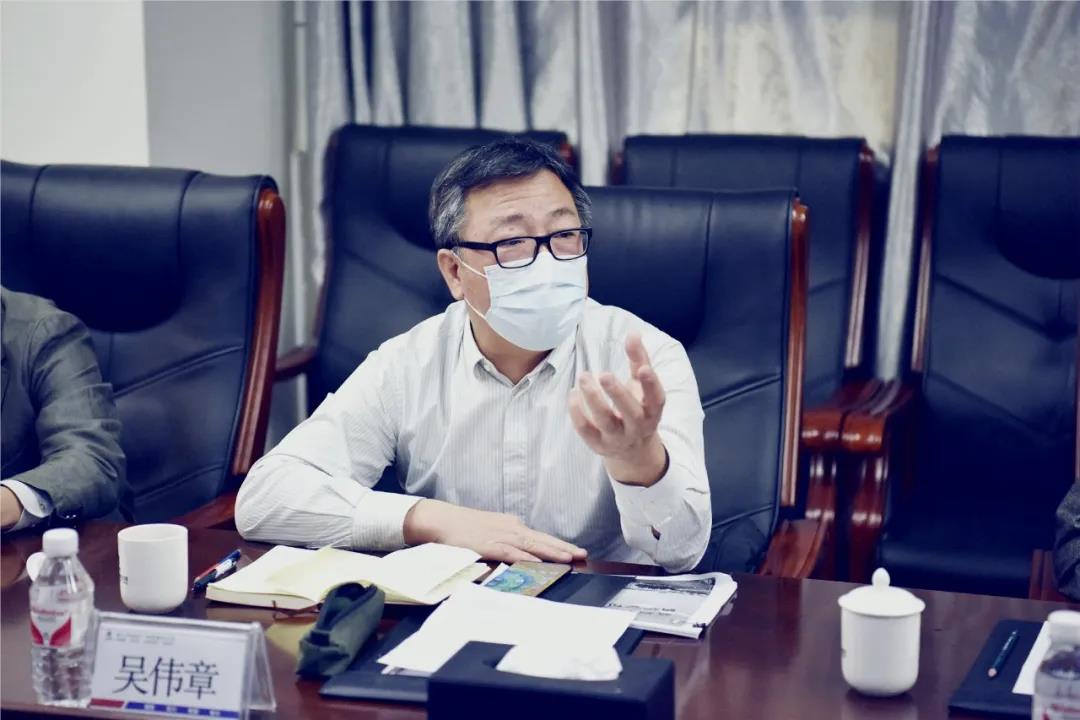 �Ƿ�����(�й���)-�ٷ���վ