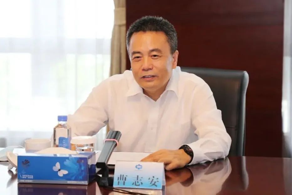 �Ƿ�����(�й���)-�ٷ���վ