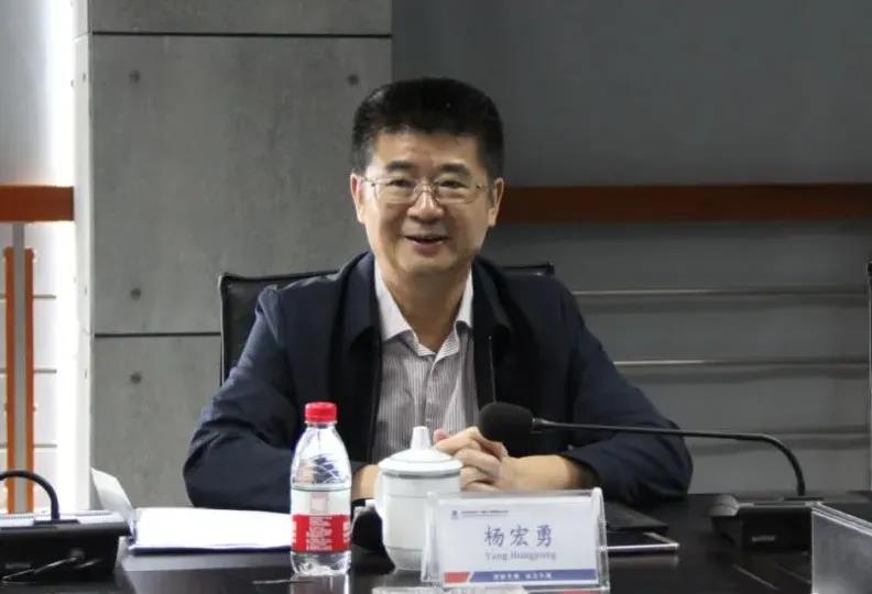 �Ƿ�����(�й���)-�ٷ���վ