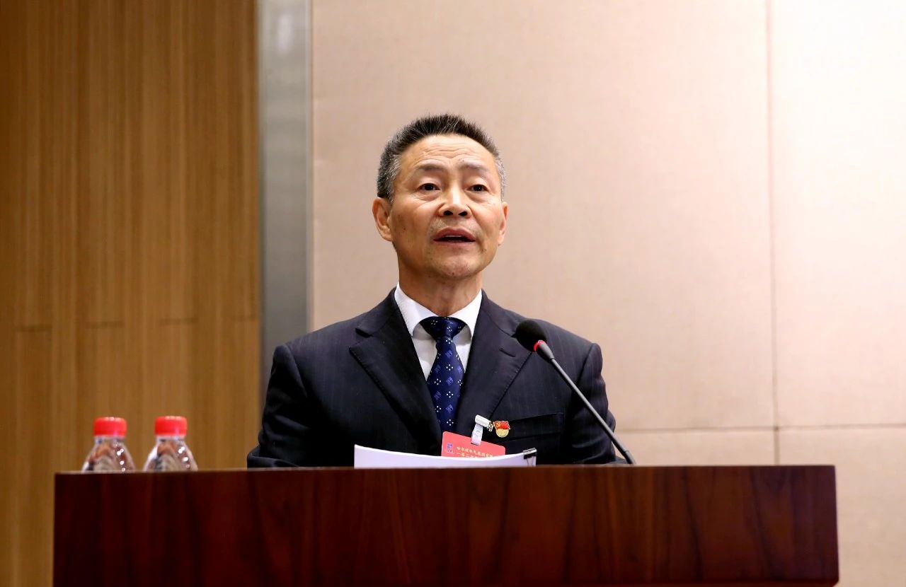 �Ƿ�����(�й���)-�ٷ���վ