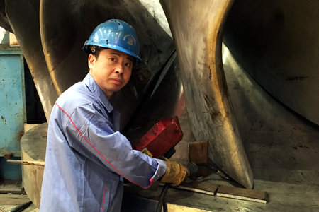 �Ƿ�����(�й���)-�ٷ���վ