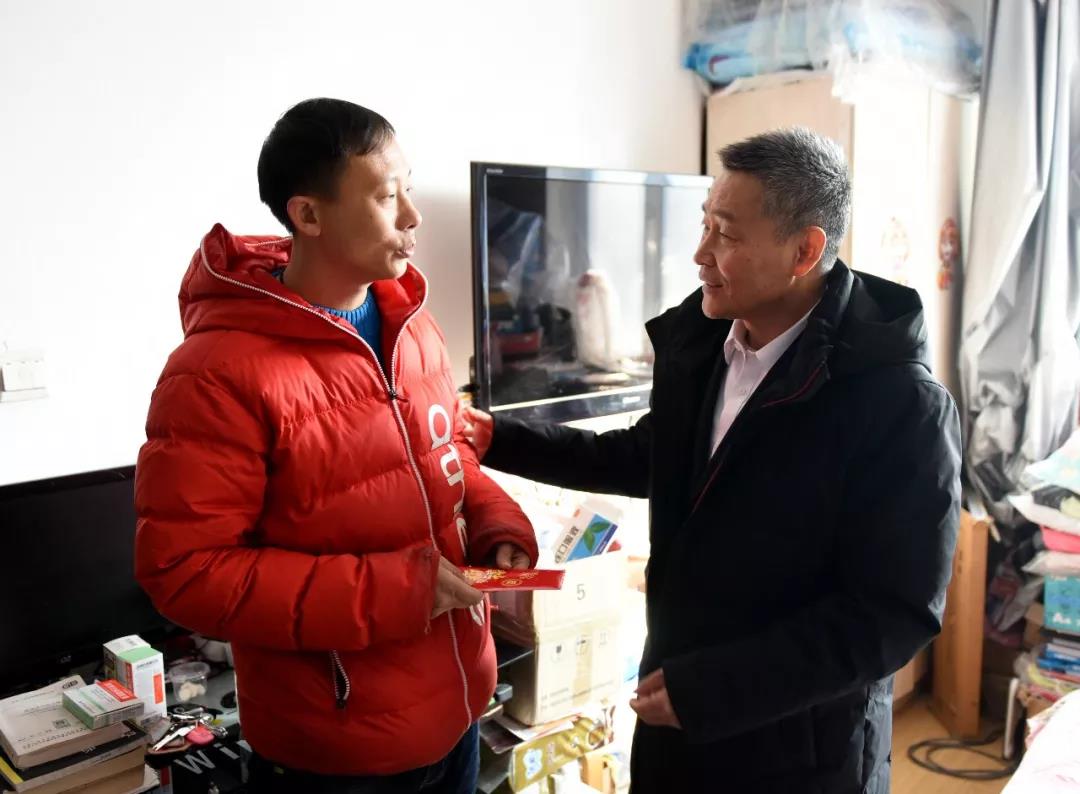 �Ƿ�����(�й���)-�ٷ���վ