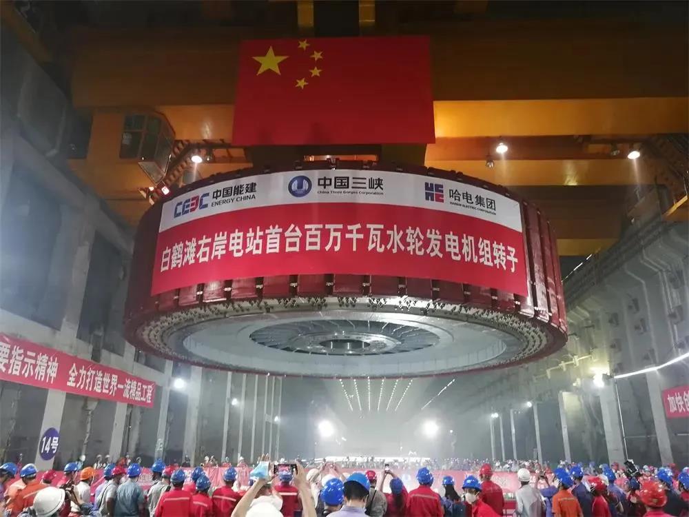 �Ƿ�����(�й���)-�ٷ���վ