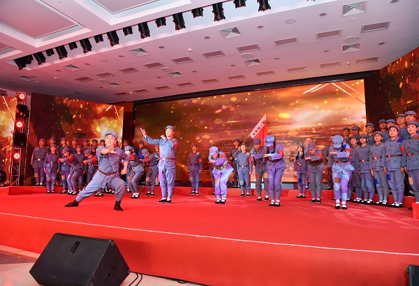 �Ƿ�����(�й���)-�ٷ���վ