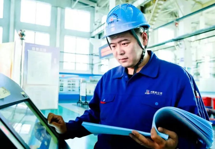 �Ƿ�����(�й���)-�ٷ���վ