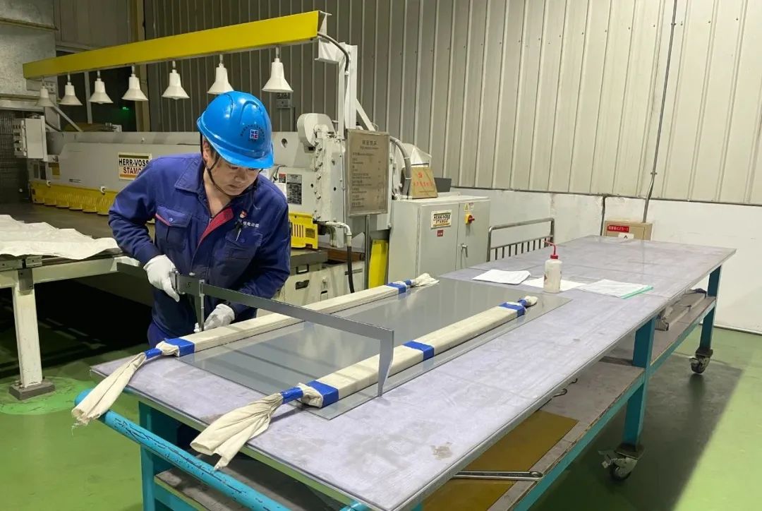 �Ƿ�����(�й���)-�ٷ���վ