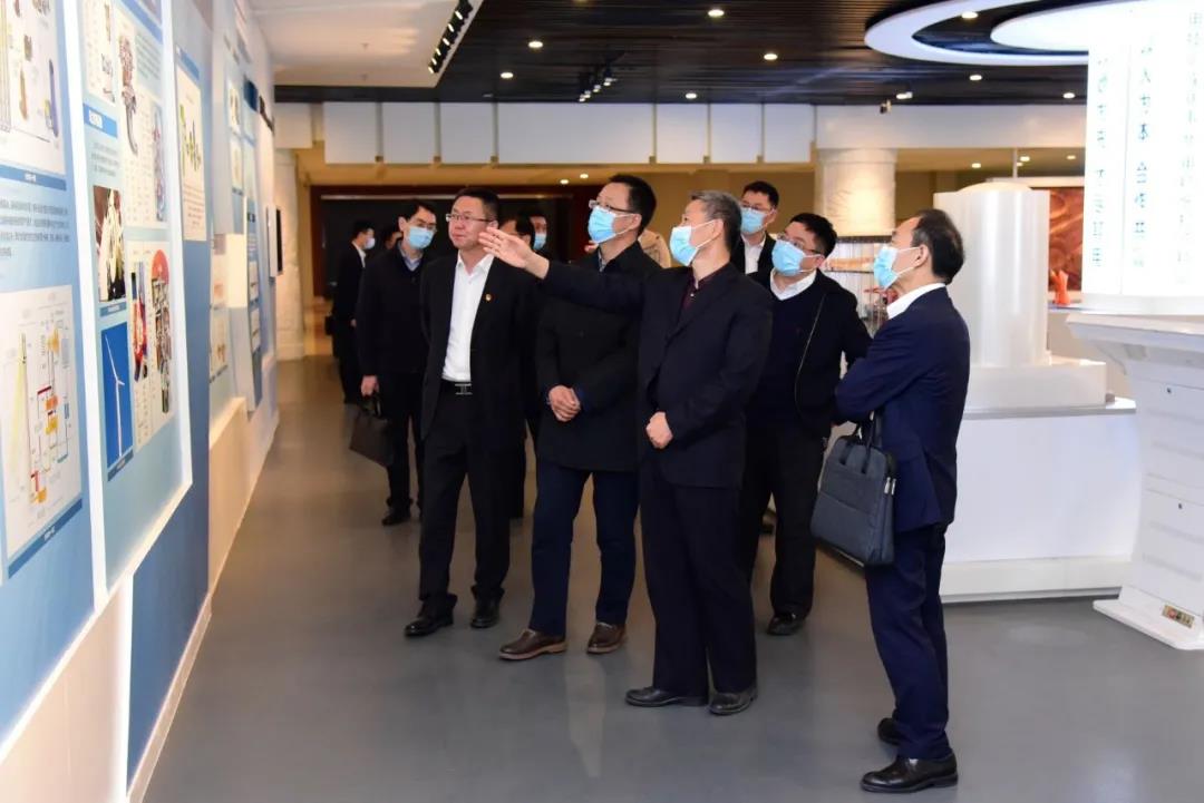 �Ƿ�����(�й���)-�ٷ���վ