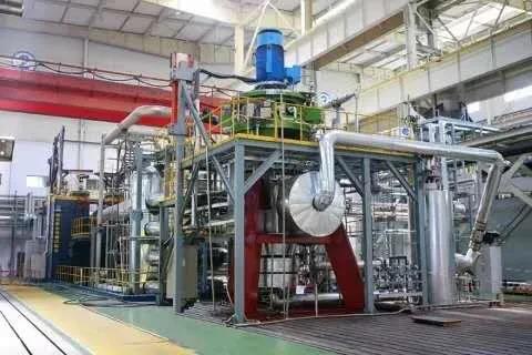 �Ƿ�����(�й���)-�ٷ���վ