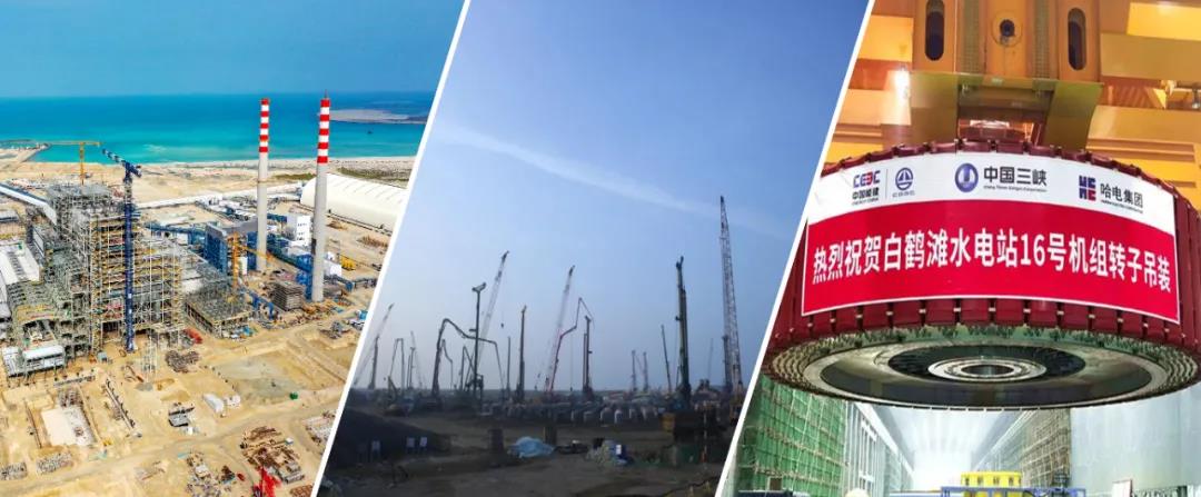 �Ƿ�����(�й���)-�ٷ���վ