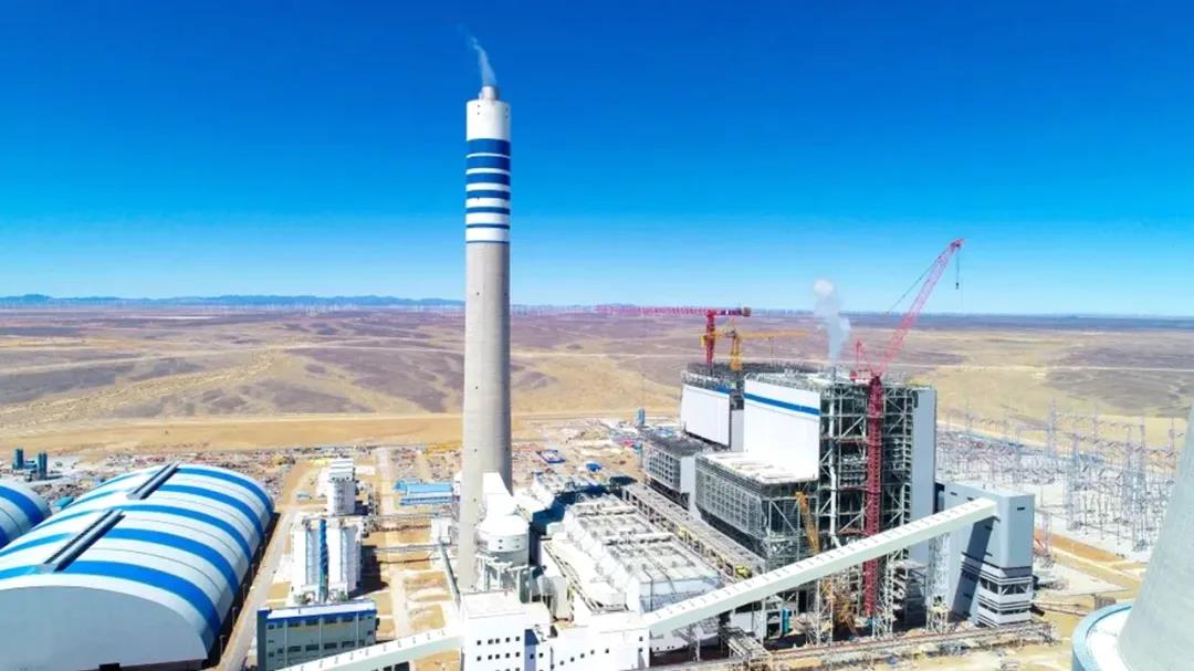 �Ƿ�����(�й���)-�ٷ���վ