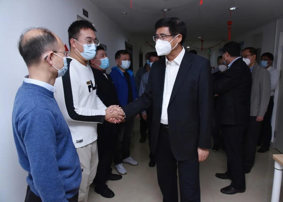 �Ƿ�����(�й���)-�ٷ���վ