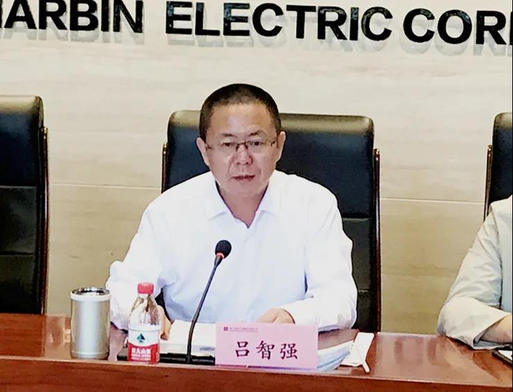 �Ƿ�����(�й���)-�ٷ���վ