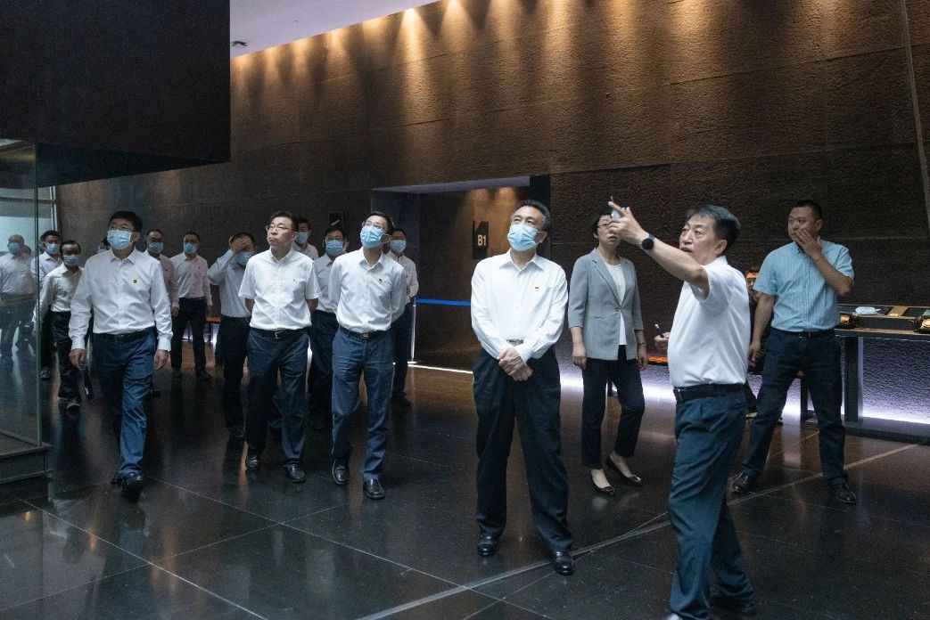 �Ƿ�����(�й���)-�ٷ���վ