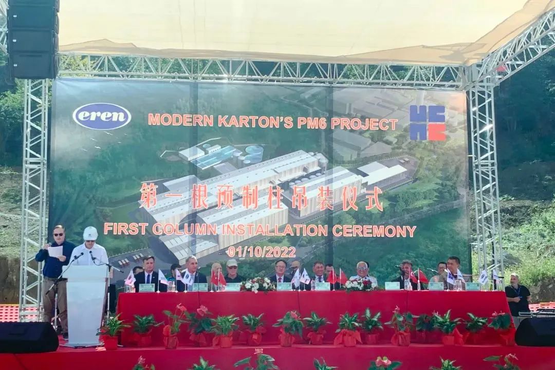 �Ƿ�����(�й���)-�ٷ���վ