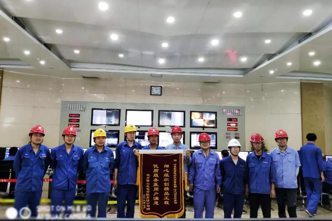 �Ƿ�����(�й���)-�ٷ���վ