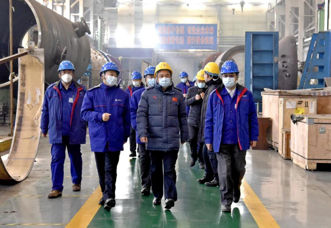 �Ƿ�����(�й���)-�ٷ���վ