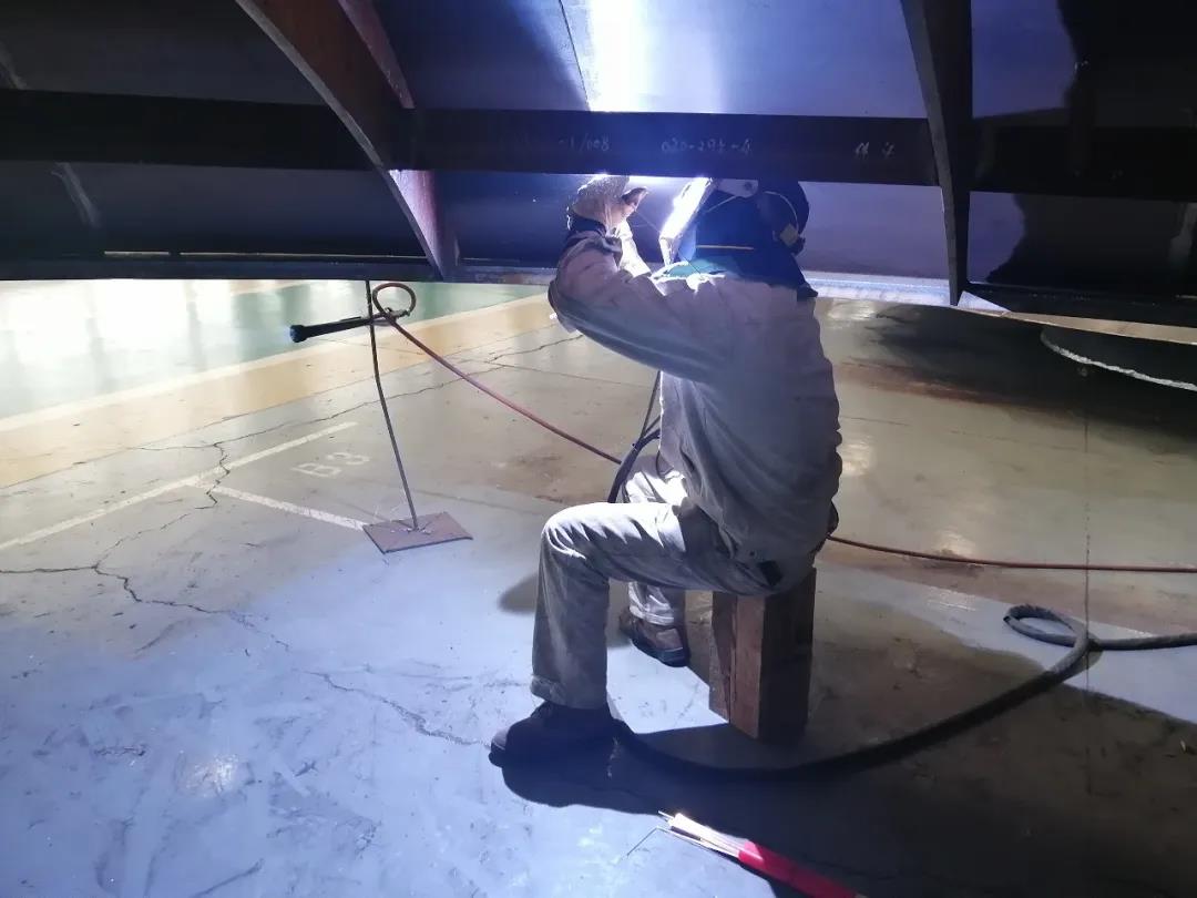 �Ƿ�����(�й���)-�ٷ���վ