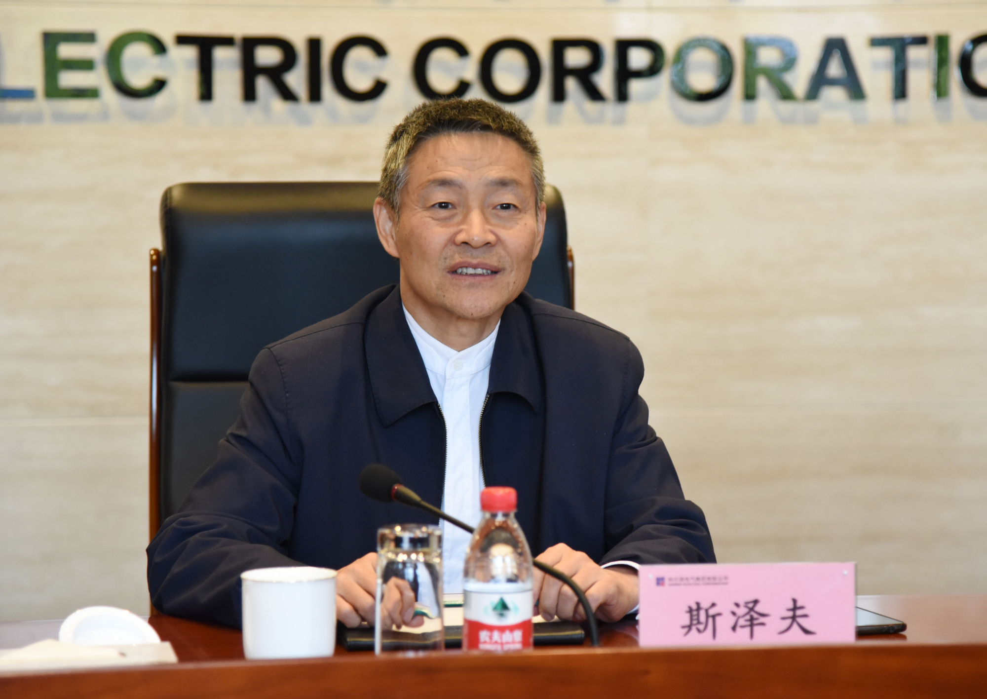 �Ƿ�����(�й���)-�ٷ���վ