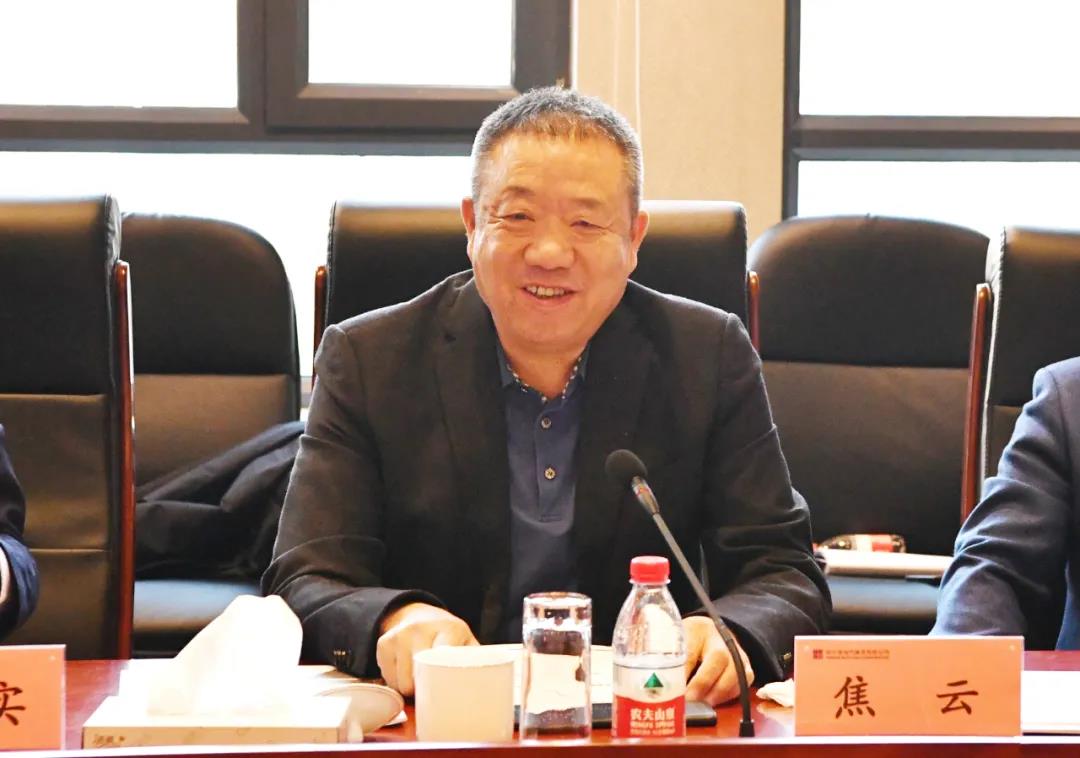 �Ƿ�����(�й���)-�ٷ���վ