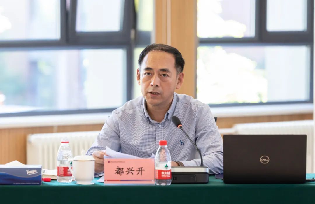 �Ƿ�����(�й���)-�ٷ���վ