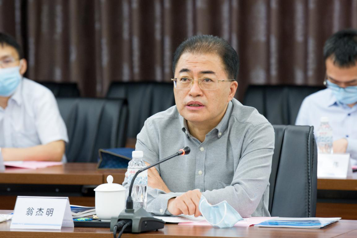 �Ƿ�����(�й���)-�ٷ���վ