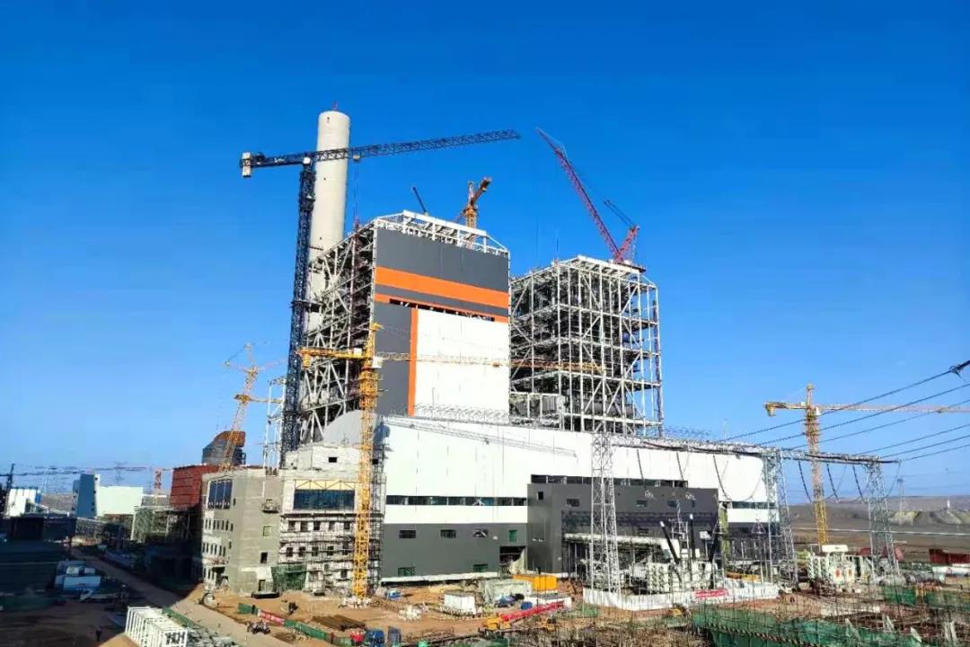 �Ƿ�����(�й���)-�ٷ���վ