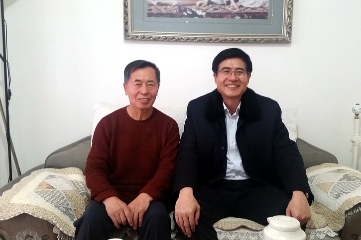 �Ƿ�����(�й���)-�ٷ���վ