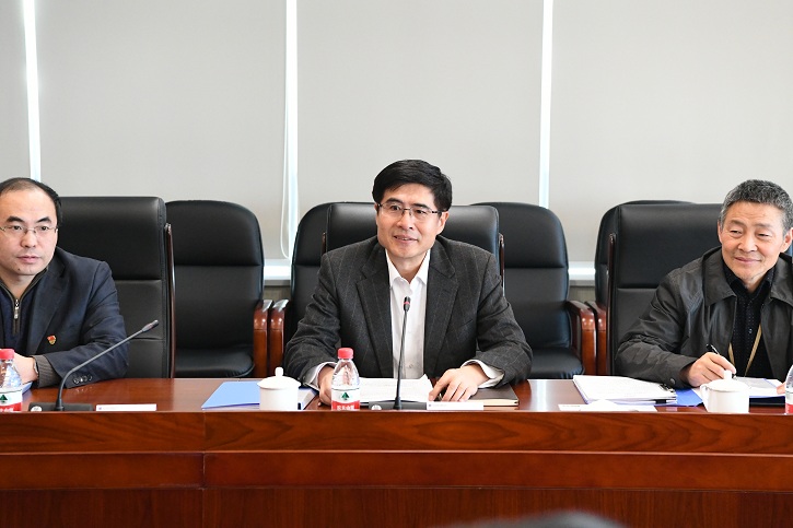 �Ƿ�����(�й���)-�ٷ���վ