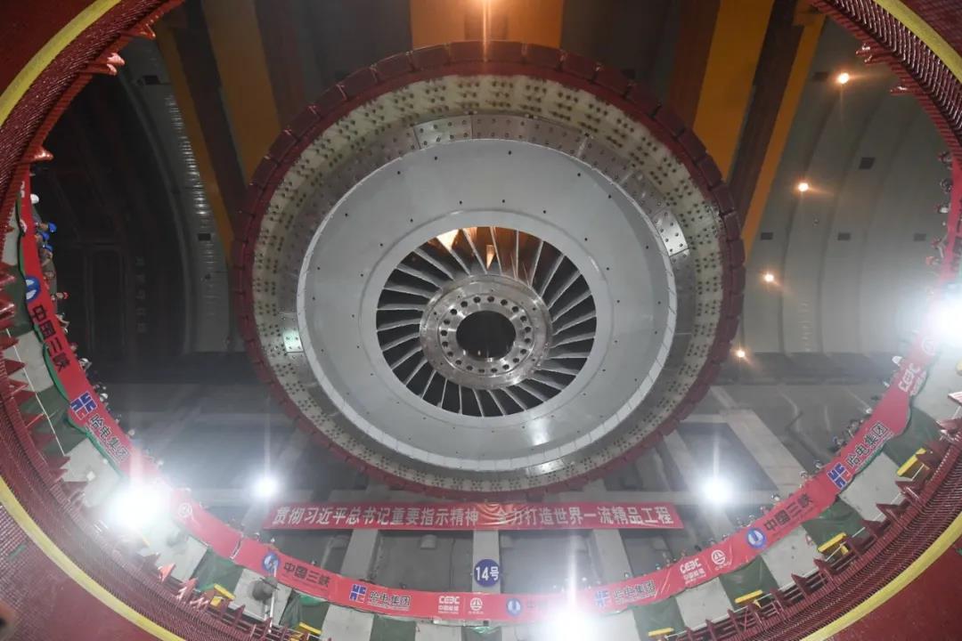 �Ƿ�����(�й���)-�ٷ���վ