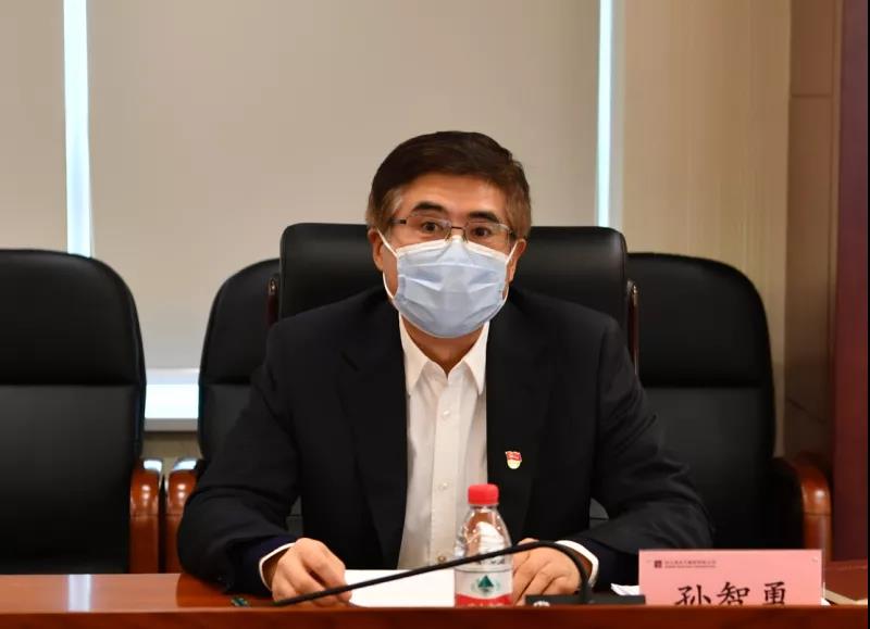 �Ƿ�����(�й���)-�ٷ���վ