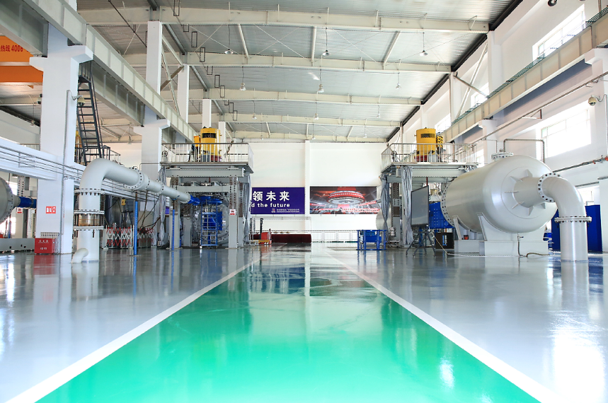 �Ƿ�����(�й���)-�ٷ���վ