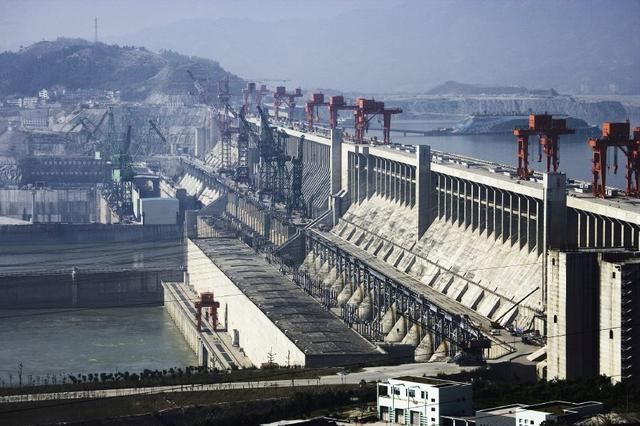 �Ƿ�����(�й���)-�ٷ���վ