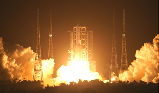 �Ƿ�����(�й���)-�ٷ���վ