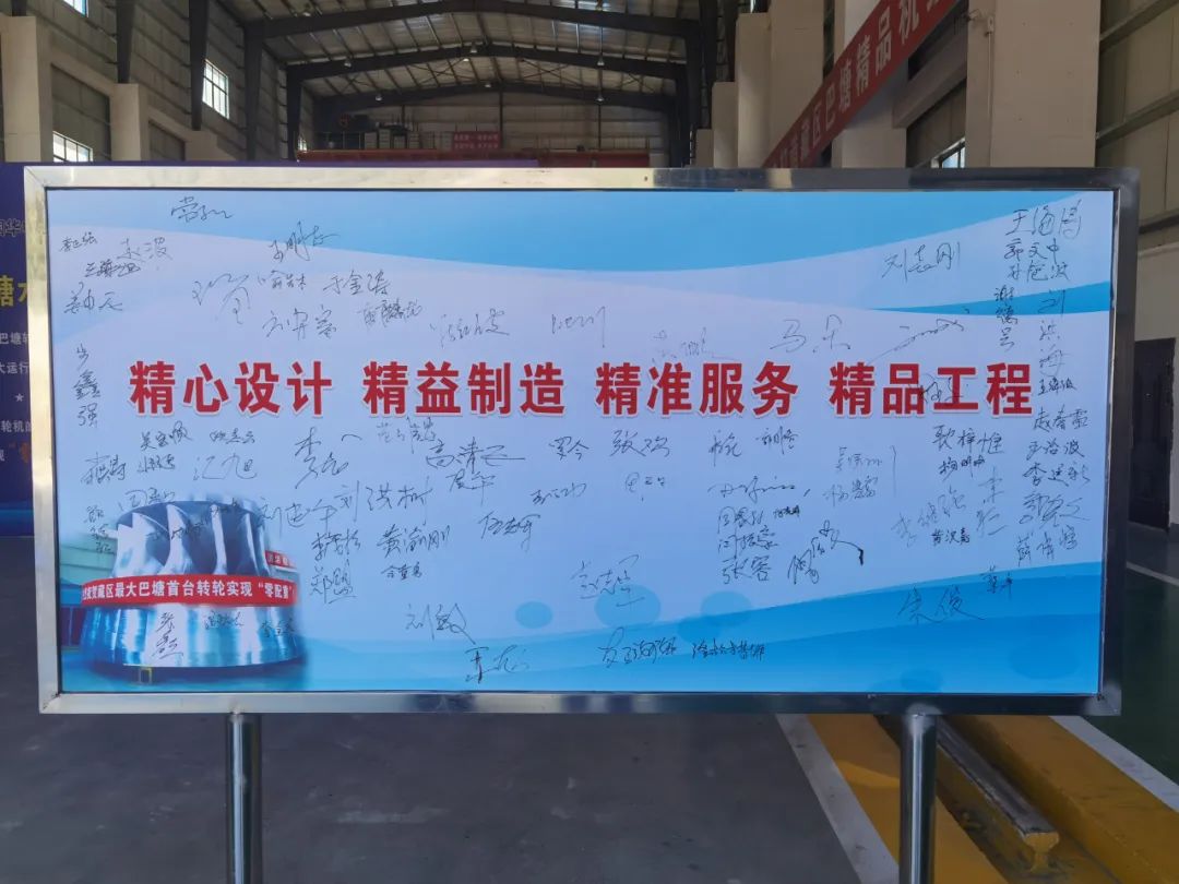 �Ƿ�����(�й���)-�ٷ���վ