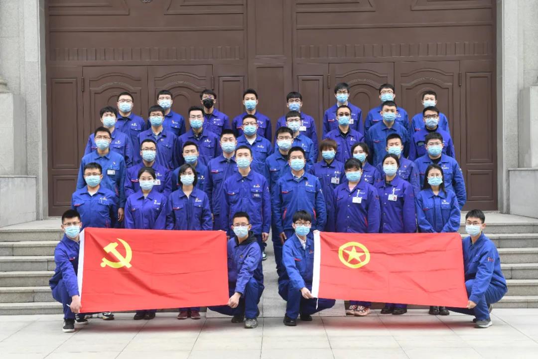 �Ƿ�����(�й���)-�ٷ���վ