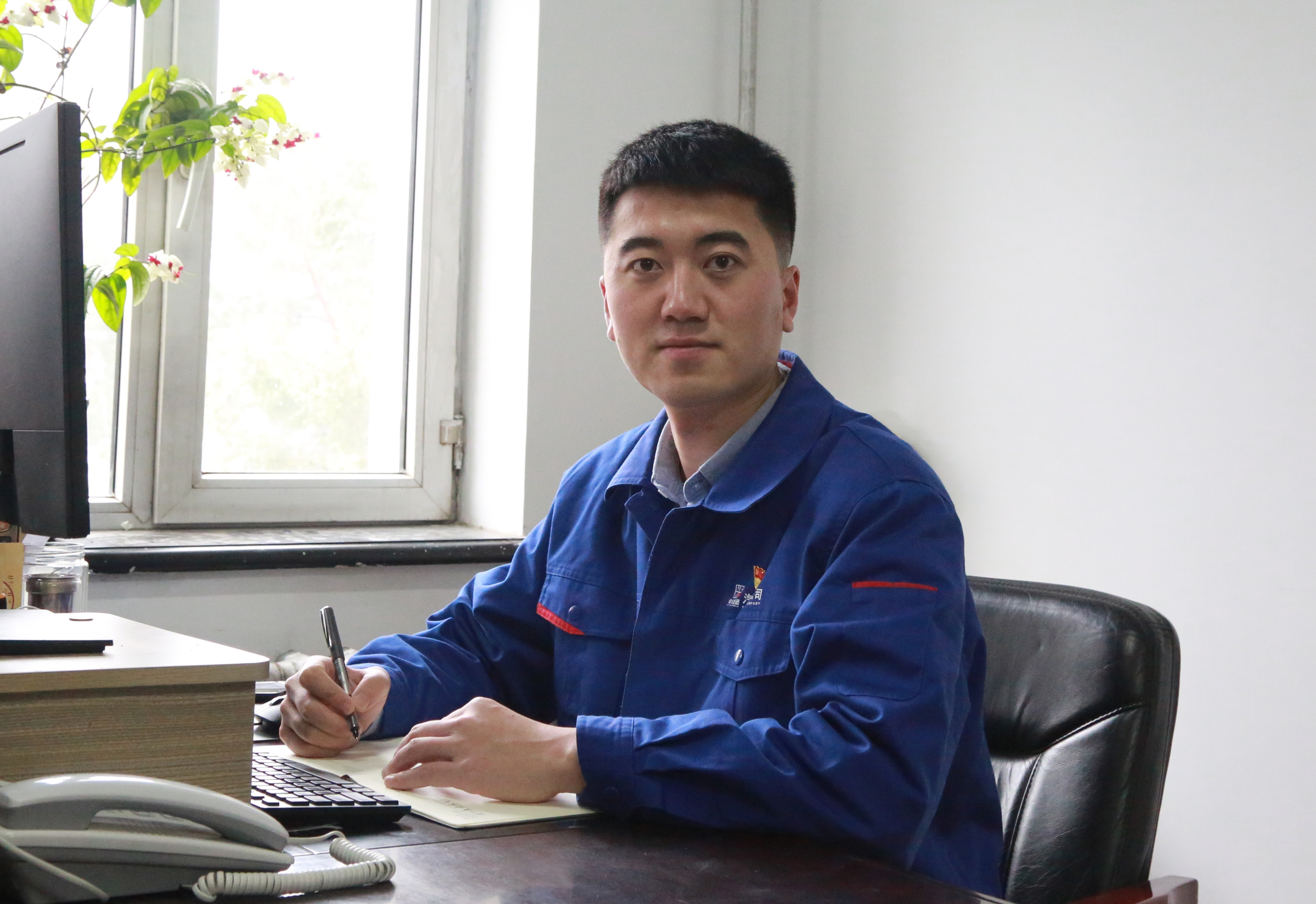 �Ƿ�����(�й���)-�ٷ���վ