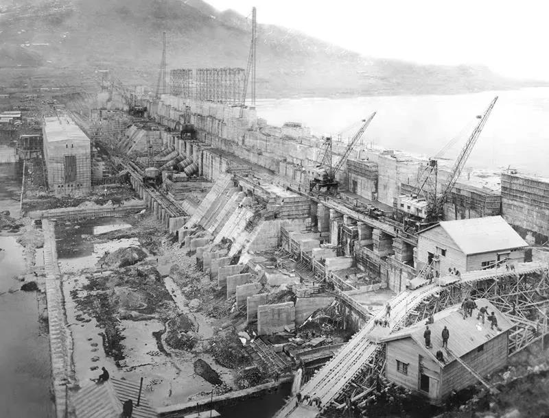 �Ƿ�����(�й���)-�ٷ���վ