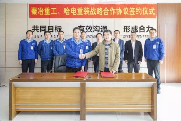 �Ƿ�����(�й���)-�ٷ���վ