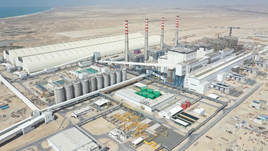 �Ƿ�����(�й���)-�ٷ���վ