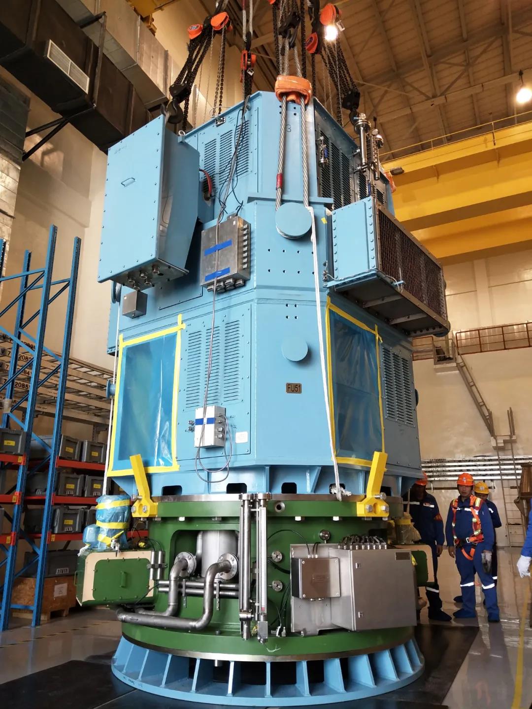 �Ƿ�����(�й���)-�ٷ���վ