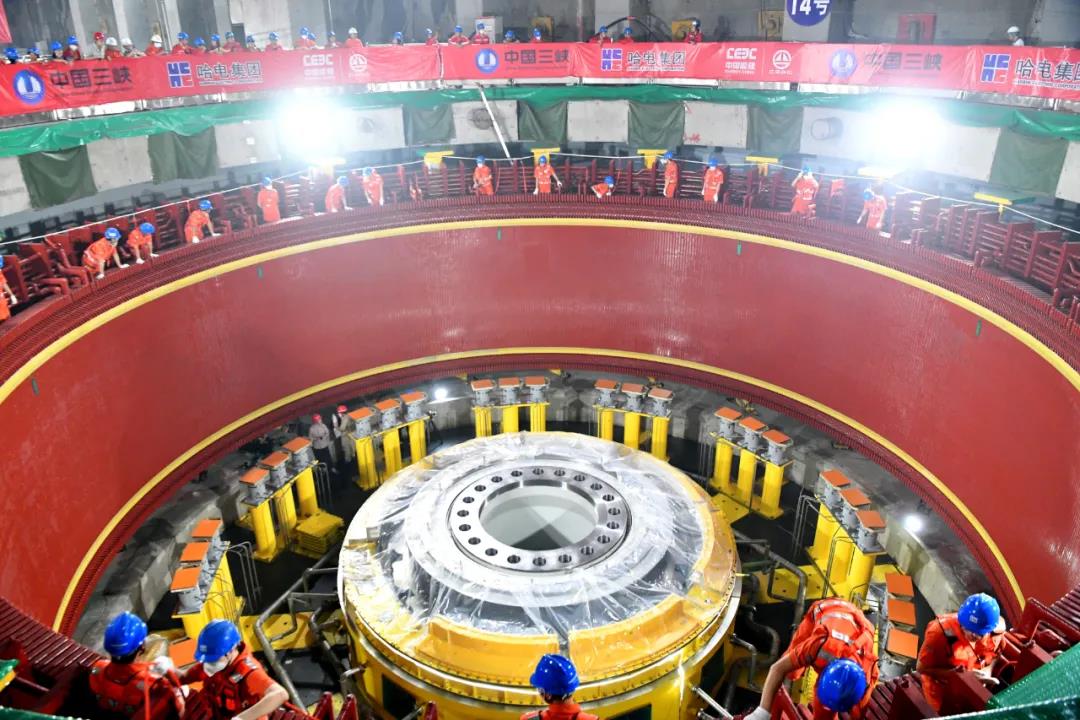 �Ƿ�����(�й���)-�ٷ���վ