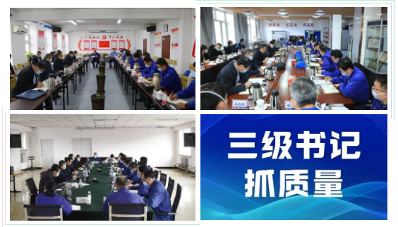 �Ƿ�����(�й���)-�ٷ���վ